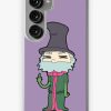 Redbubble Chibi Old-Ler Samsung Galaxy Phone Case Online