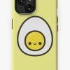 Redbubble Yummy Egg Iphone Case Hot