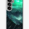 Redbubble The Breach Samsung Galaxy Phone Case Online