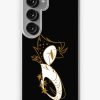 Redbubble Stolitz Samsung Galaxy Phone Case Wholesale