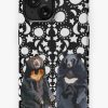 Redbubble Be The Sunbear Be The Moon Bear Iphone Case Clearance