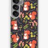 Redbubble Squirrels Samsung Galaxy Phone Case Wholesale