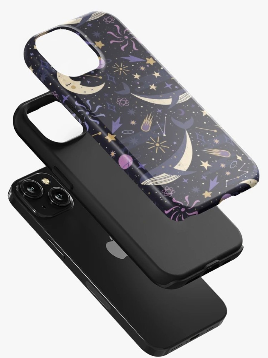 Redbubble Sea Space Iphone Case Clearance