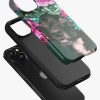 Redbubble Flower Power, Kaylee Iphone Case New