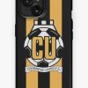 Redbubble Cambridge United Fc Logo - Stripes Iphone Case Wholesale