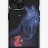 Redbubble Celestial Iphone Case Hot