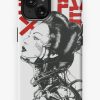 Redbubble Vaporwave Japanese Cyberpunk Iphone Case Hot