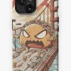 Redbubble Takaiju Iphone Case Wholesale