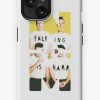 Redbubble Walk The Moon Iphone Case Best