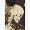 Redbubble I Thought Of The Life That Could Have Been Iphone Case Clearance