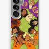 Redbubble Olympus Heroes Samsung Galaxy Phone Case Best