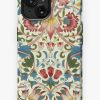 Redbubble William Morris Lodden Iphone Case Best