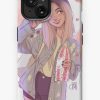 Redbubble Sweeter Than Sweet Iphone Case New