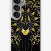 Redbubble Bastet Egyptian Goddess Samsung Galaxy Phone Case Wholesale