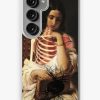 Redbubble The Long Waiting Samsung Galaxy Phone Case New