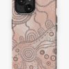 Redbubble Mununbul Durrur Iphone Case Clearance