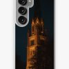 Redbubble Church In Finland Samsung Galaxy Phone Case Online