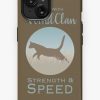 Redbubble Windclan Pride Iphone Case Wholesale