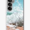 Redbubble Beach Lover Samsung Galaxy Phone Case Online