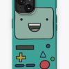 Redbubble Bmo Iphone Case New