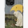 Redbubble Making Friends Iphone Case Clearance