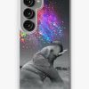 Redbubble True Colors Within Samsung Galaxy Phone Case Wholesale