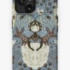 Redbubble Whimsical Pockets Iphone Case Clearance