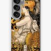 Redbubble Pallas Athena Samsung Galaxy Phone Case New