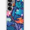 Redbubble Dino Team 1 Samsung Galaxy Phone Case Clearance