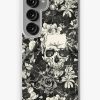 Redbubble Skulls Samsung Galaxy Phone Case Best