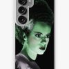 Redbubble The Bride Lives! Samsung Galaxy Phone Case Online