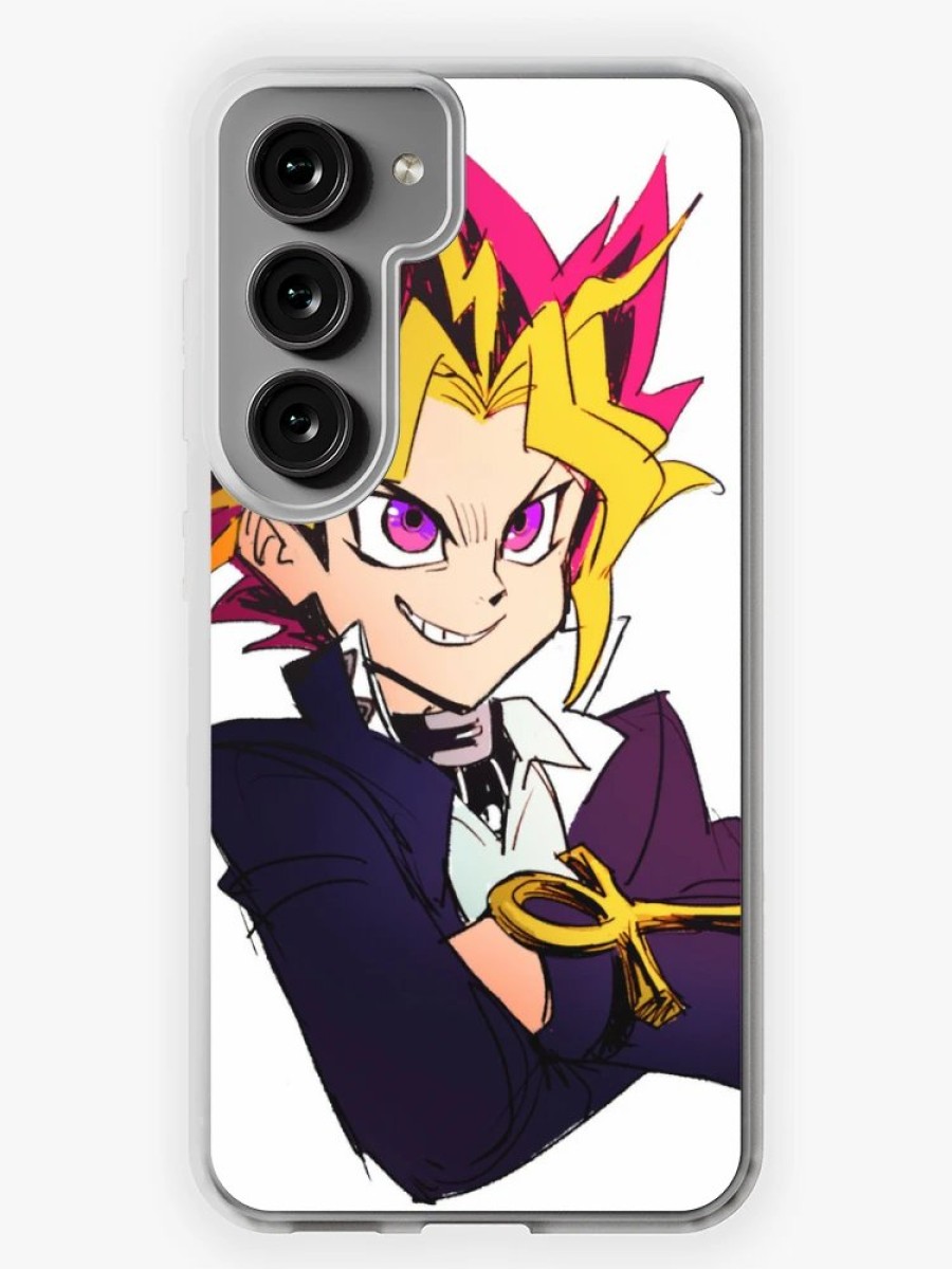 Redbubble The Rules Are Simple Samsung Galaxy Phone Case Clearance