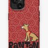 Redbubble Hound Rantan Iphone Case Clearance