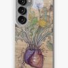 Redbubble Dandelion Heart Samsung Galaxy Phone Case Hot