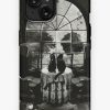 Redbubble Room Skull Iphone Case Best