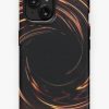 Redbubble Duel Iphone Case New