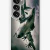 Redbubble A400M Airbus Vortices Samsung Galaxy Phone Case Clearance