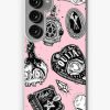 Redbubble Witchy Samsung Galaxy Phone Case Wholesale