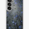 Redbubble The Sight Of The Stars Makes Me Dream Samsung Galaxy Phone Case New