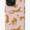 Redbubble Leopards Or Cheetahs. Iphone Case Clearance