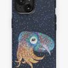 Redbubble Baby Bottletail Squid In Space Iphone Case Best