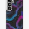 Redbubble Topographic Terrain Mapping Samsung Galaxy Phone Case Hot