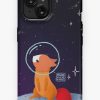 Redbubble Somewhere Out There Iphone Case Online