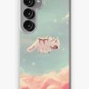 Redbubble Dreamy Appa Poster V4 (Extended Version ) Samsung Galaxy Phone Case Hot