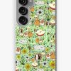 Redbubble Guinea Pigs Samsung Galaxy Phone Case Online