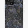 Redbubble Fit In (Moonlight Blue) Iphone Case Hot