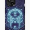 Redbubble Wecome To Khazad-Dum Iphone Case New