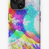 Redbubble The Great Wave Iphone Case Hot