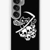 Redbubble Cat Got Your Soul? Ii Samsung Galaxy Phone Case Online