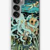 Redbubble Diver Samsung Galaxy Phone Case Online